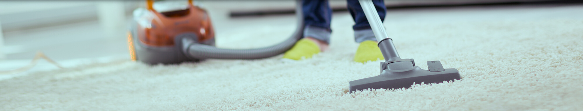 Creatice Apartment Cleaning Services Berkeley Ca with Simple Decor