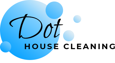 Dot House Cleaning